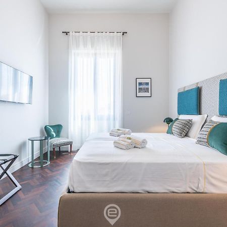 Verso Suites 칼리아리 외부 사진