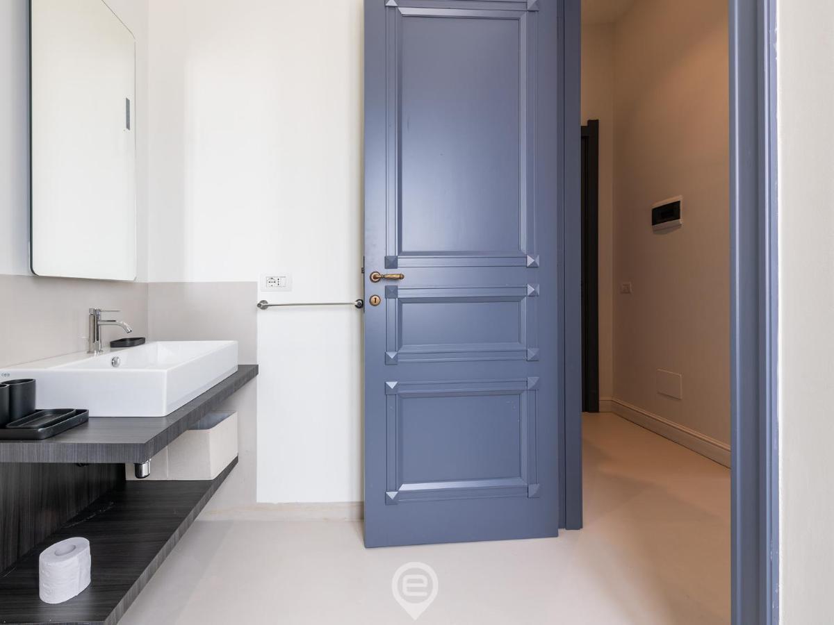 Verso Suites 칼리아리 외부 사진