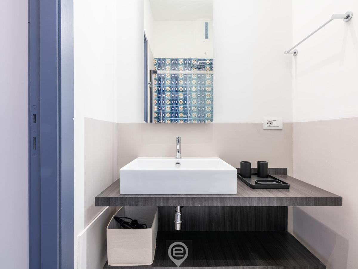 Verso Suites 칼리아리 외부 사진