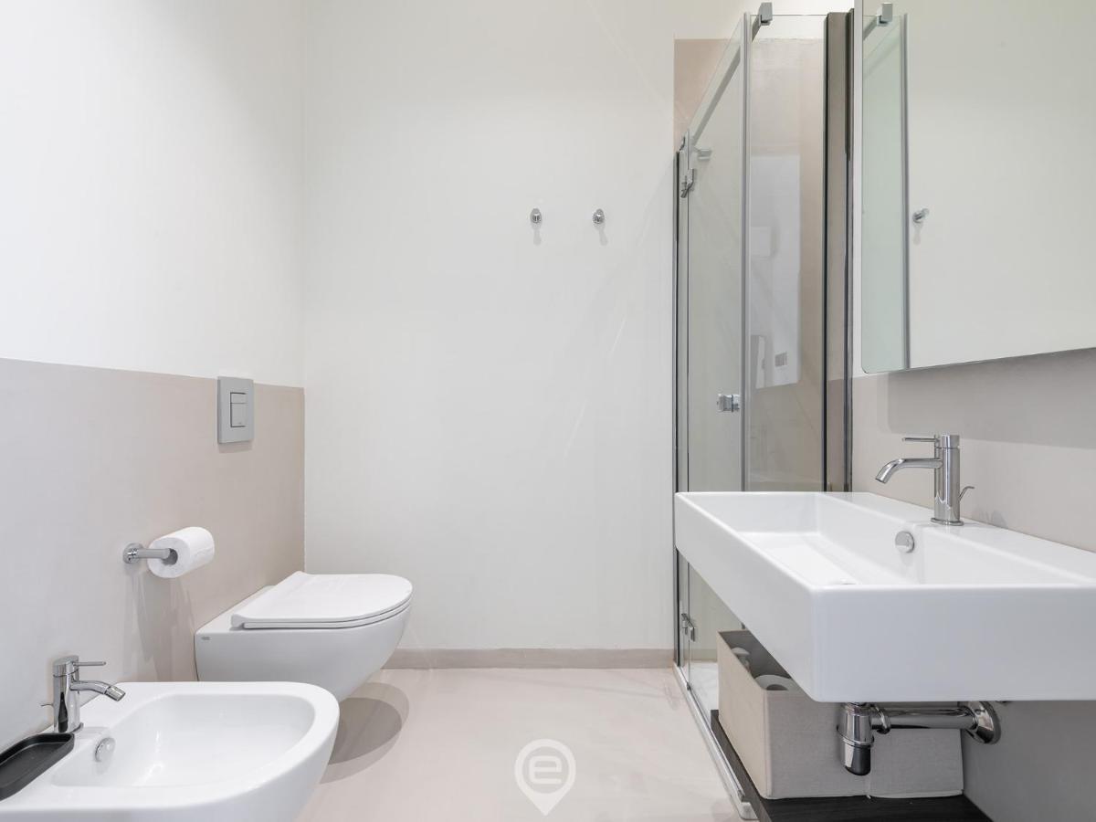 Verso Suites 칼리아리 외부 사진